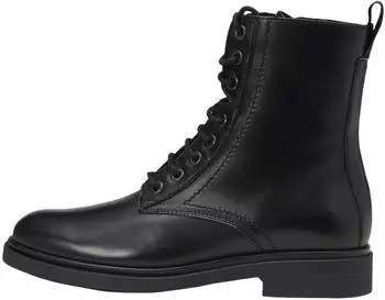 Marc O'Polo 30712076301132/720 schwarz