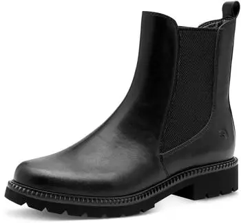 Tamaris 25417-45 schwarz
