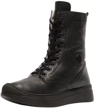 Softinos NAST551SOF schwarz