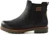 camel active Stiefeletten