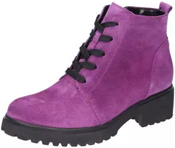 Waldl&auml;ufer H-Luise (716807-195) fuchsia