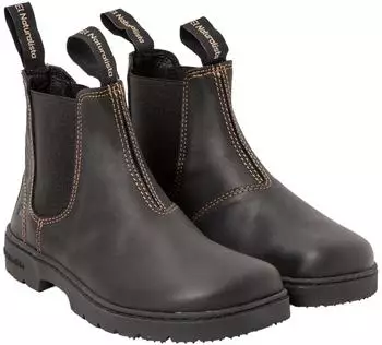 El Naturalista Nomada (N5262) schwarz