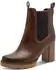 Marco Tozzi Chelsea-Stiefel (2-25805-45)