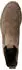 Tamaris Chelsea Ankle Boot (1-25489-45) beige