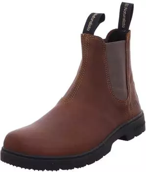 El Naturalista Nomada (N5262) brown