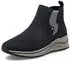 Rieker Chelsea Boots (Y6461)