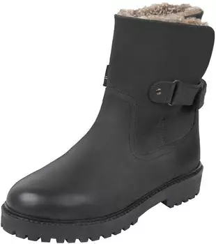 Crick It PEARL schwarz