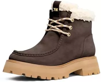 Michael Kors CADE schoko
