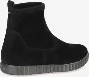 Peter Kaiser 75320 251 schwarz/taupe