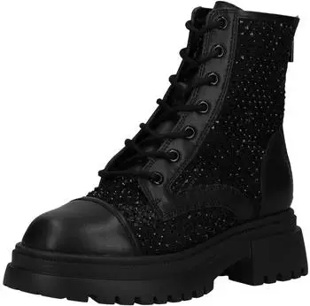 AnzeigeRieker Damen Klassische Stiefeletten Y0783 Produktbild-Vorschau 1