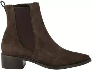 Paul Green 8271-00 mocca