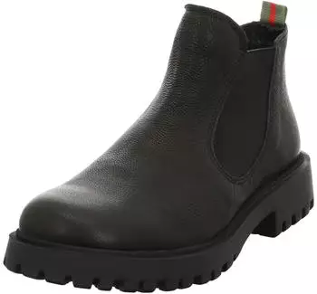Think Trento (1192) schwarz