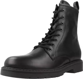 Nero Giardini I513944D schwarz