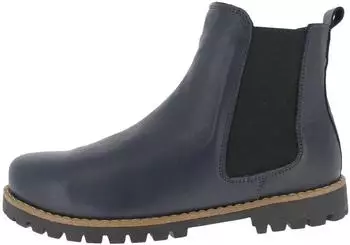Andrea Conti Ankle Boot (0340229) blau