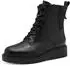 Tamaris COMFORT Stiefelette (8-85201) Easy Stretch