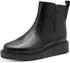 Tamaris COMFORT Stiefelette (8-85201) Easy Stretch