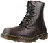 Dr. Martens Serena dunkelbraun/dunkeltaupe