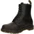 Dr. Martens Serena dunkelbraun/dunkeltaupe