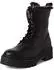 Tamaris Schnürstiefelette
