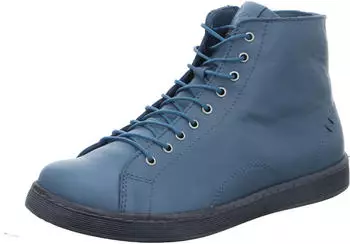 Andrea Conti 0342856 jeans