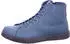 Andrea Conti 0342856 jeans