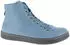Andrea Conti 0342856 jeans