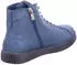 Andrea Conti 0342856 jeans