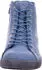 Andrea Conti 0342856 jeans