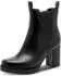 Marco Tozzi Chelsea-Stiefel (2-25805-45)