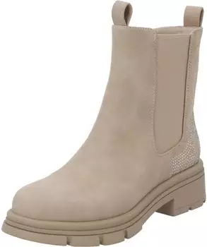 Palado Midon beige