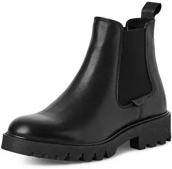 Tamaris 1-25967-37 schwarz