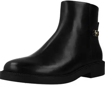 Michael Kors MANDY BOOTIE schwarz