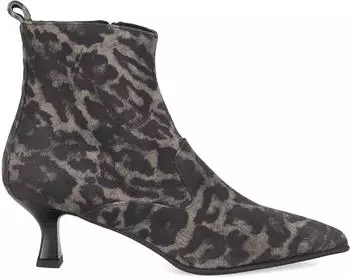 Donna Carolina ALIS Lizz beige