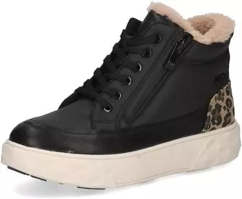 Caprice 9-26280-45 schwarz