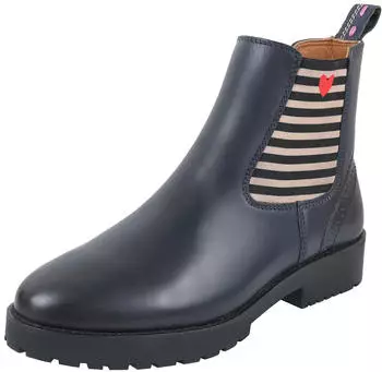 Crick It SUVI navy