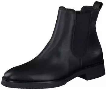 Paul Green 8264-01 schwarz