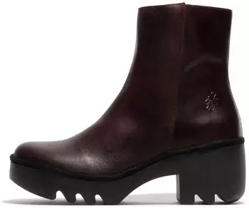 Fly London Toor513fly rot
