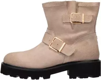 Joop! Velluto Mariana beige