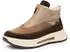 Ara St. Moritz Stiefelette