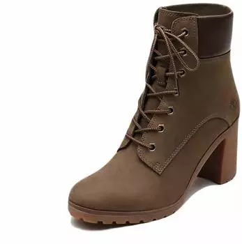 Timberland Allington 6-Inch kantine