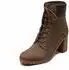 Timberland Allington 6-Inch