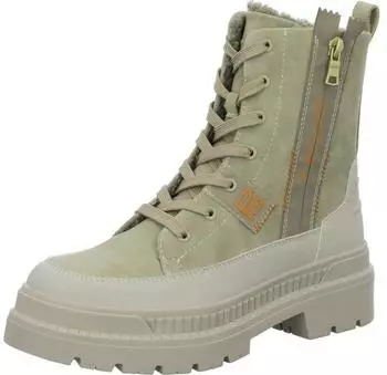 Bagatt Elin beige/offwhite