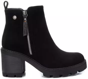 Refresh 17212501 schwarz