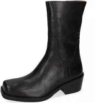 Melvin & Hamilton Shelby 1 schwarz