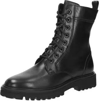 Sioux Amandira-702 (41502) schwarz