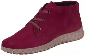 Semler Jenny (J35063-042) rot chianti