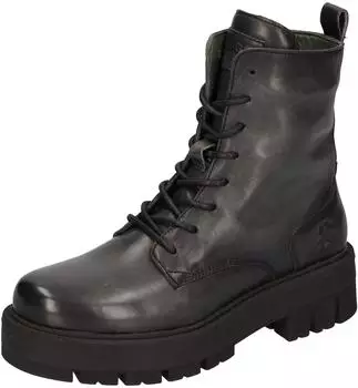2Go Shoe Fashion Boots (8260) graphit