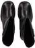 Steve Madden Benedict schwarz