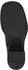 Steve Madden Benedict schwarz