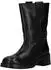 Steve Madden Benedict schwarz